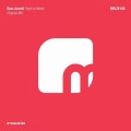 Stan Arwell - Flight to Miami