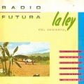 Radio Futura - Tormenta de Arena