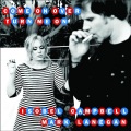 Isobel Campbell - Come On Over (Turn Me On)
