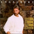 Engelbert Humperdinck - You Are So Beautiful