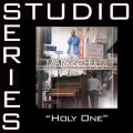 mark schultz - The Holy One (Album Version)