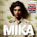 MIKA - Any other world