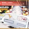Ben Neill - Nite Nite