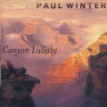 Paul Winter - Redbud Siesta