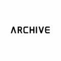 Archive - Hatchet
