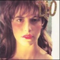 Lio - La Petite Amazone
