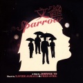 Xavier Jamaux、Avril - Gimme a Lift