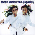 papa dee - Angel
