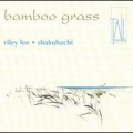 Riley Lee - Kado Tsuke