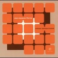 Jean-Jacques Perrey - The Percolator