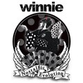 winnie - refrain