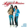 Kenny Loggins、jim messina - My Music