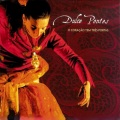 dulce pontes - Maldição