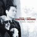 michael feinstein - You're My Everything [Album Version (Alternate)]
