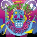 Faust - Rock Da House