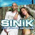Sinik - Ne dis Jamais