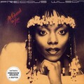 Precious Wilson - Left Me In The Rain