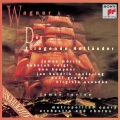 ben heppner、metropolitan opera orchestra、deborah voigt、Richard Wagner、James Levine、James Morris - Ouvertüre