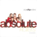 Bay City Rollers - I Only Want To Be With You