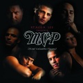 MVP - Bounce