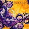 Sixpence None The Richer - Within A Room Somewhere (Radio Edit)