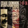 cesare cremonini - Dev'essere Cosi