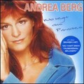 andrea berg - Ich Sterbe Nicht Nochmal