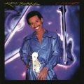 Keni Burke - All Night