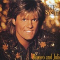 Blue System - Romeo & Juliet (Maxi Version)