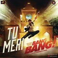 Vishal、Vishal Dadlani、Shekhar - Tu Meri