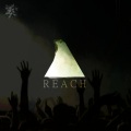 Cormak - Reach