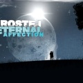 Dj Rostej - Eternal Affection