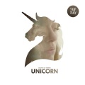 Sound Of Stereo - Unicorn