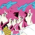 livetune、Carpainter - Transfer