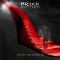 Brian Maillard、Marco Minnemann、Yan Maillard、Lorenzo Feliciati - Bulldog Ants
