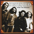 Status Quo - Make Me Stay A Little Bit Longer