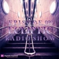 Seven24 - Ecliptic Episode 020 (Chillout & Ambient Radio show)