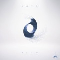 Koyö - Clouds