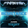 Phrenik、Synops - Resistance