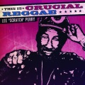 Lee 'Scratch' Perry - Justice To The People