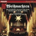 Thomanerchor Leipzig、georg christoph biller - J.S. Bach: 