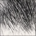 Fritz Hauser - Ballo Delle Strege