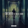 Tom Swoon、niclas lundin - Otherside