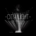 Kast Chain、Boss - City Light