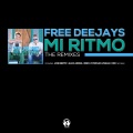 Free Deejays - Mi Ritmo
