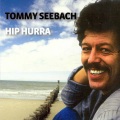 Tommy Seebach - Apache