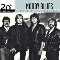The Moody Blues - Ride My See-Saw