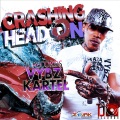Vybz Kartel - Crashing Head On