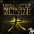 Urbanstep - Lights (Original Mix)