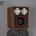 dr meaker - All For You